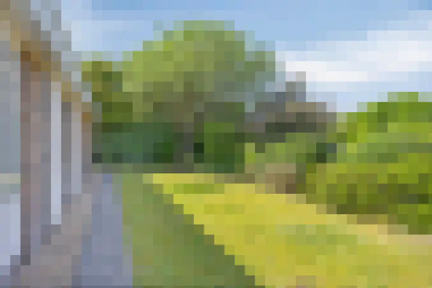 Joossesweg 207 Westkapelle thumbnail 27
