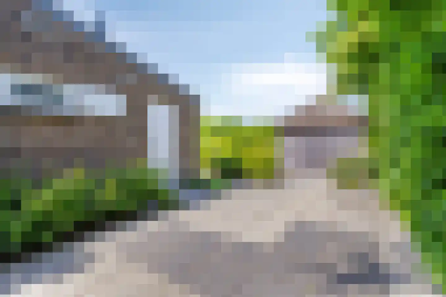 Joossesweg 207 Westkapelle thumbnail 31