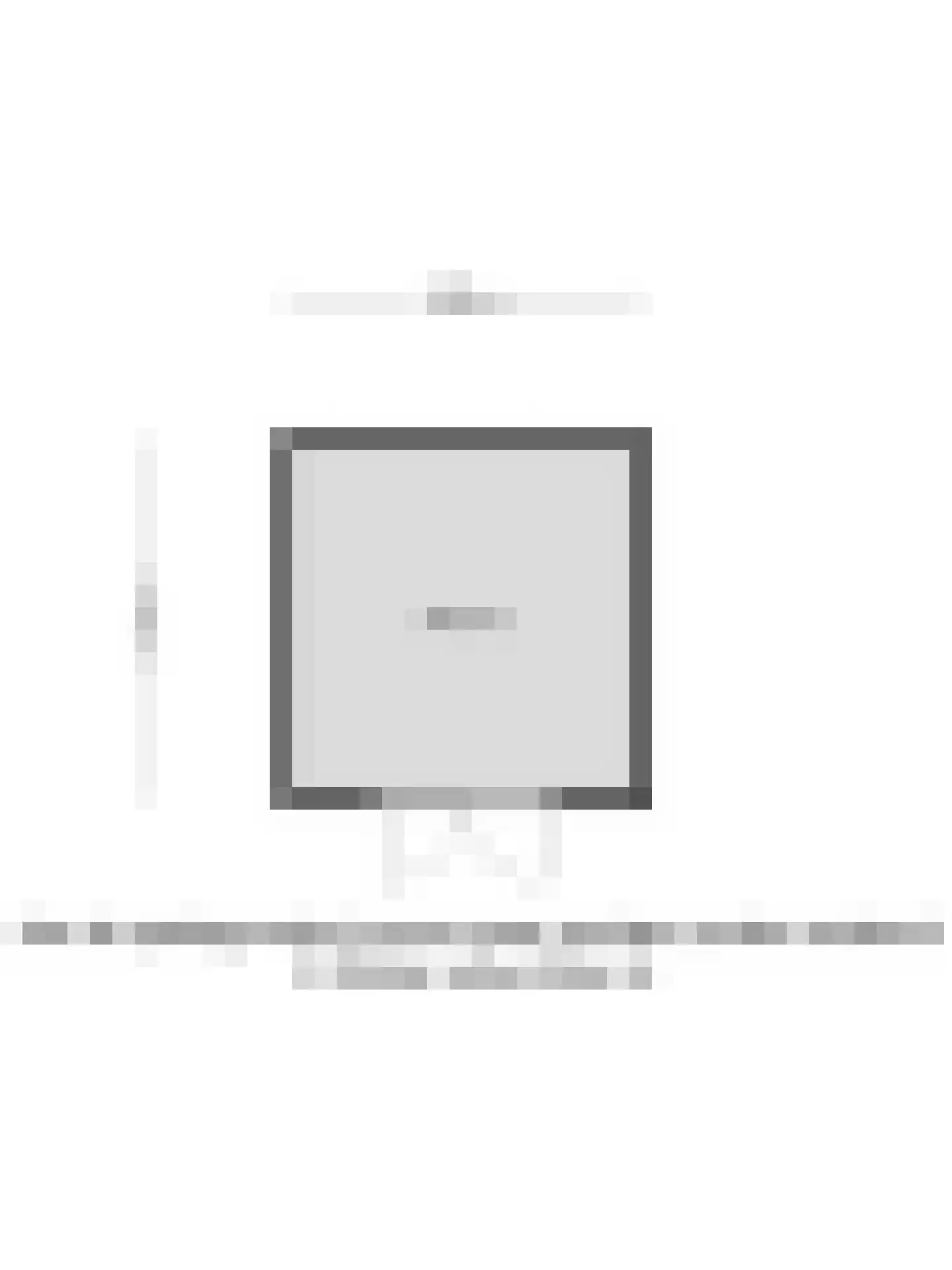 Joossesweg 207 Westkapelle thumbnail 40
