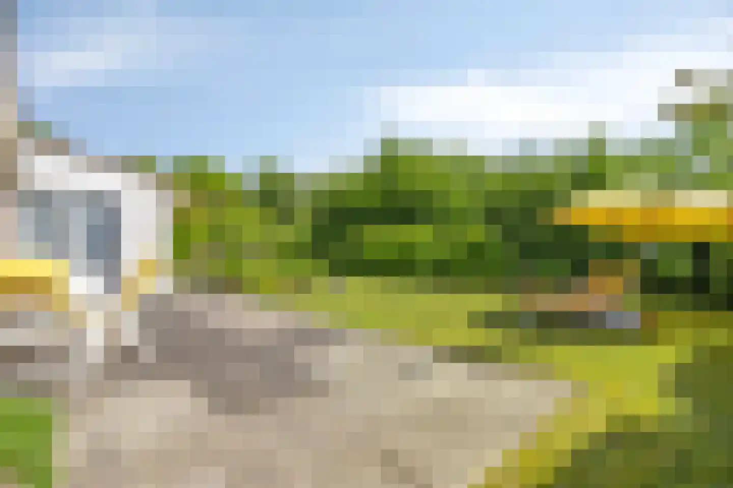 Joossesweg 207 Westkapelle thumbnail 5