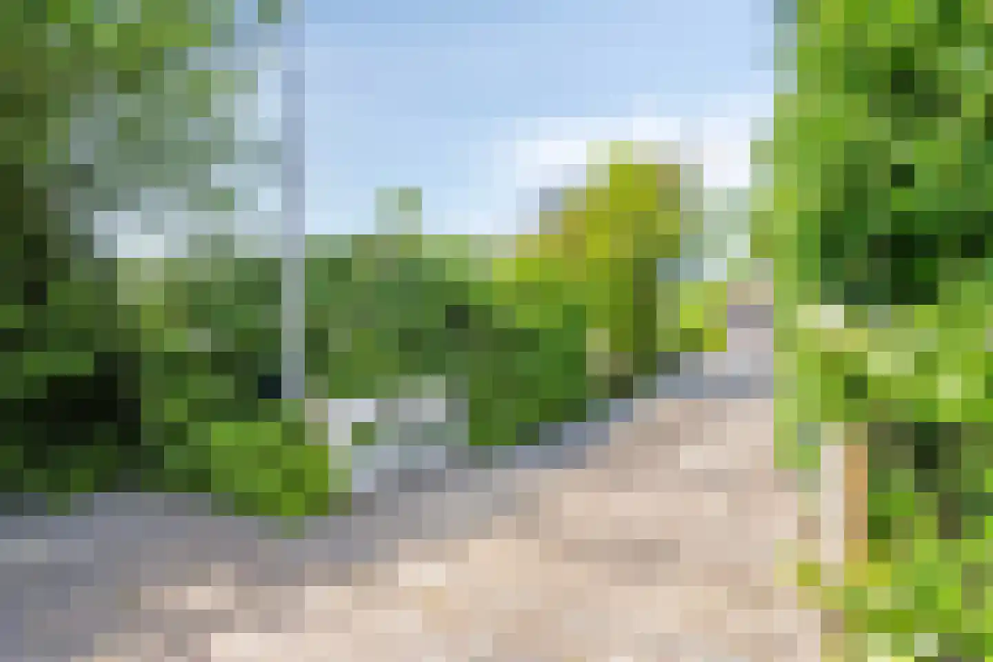 Joossesweg 207 Westkapelle thumbnail 6
