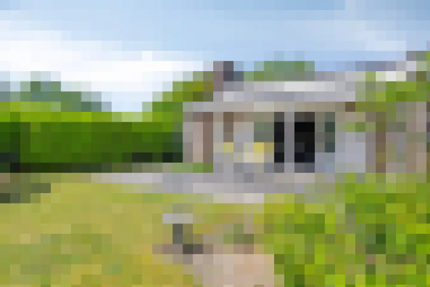 Joossesweg 207 Westkapelle thumbnail 7