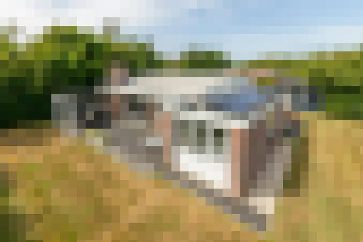 Joossesweg 208 Westkapelle