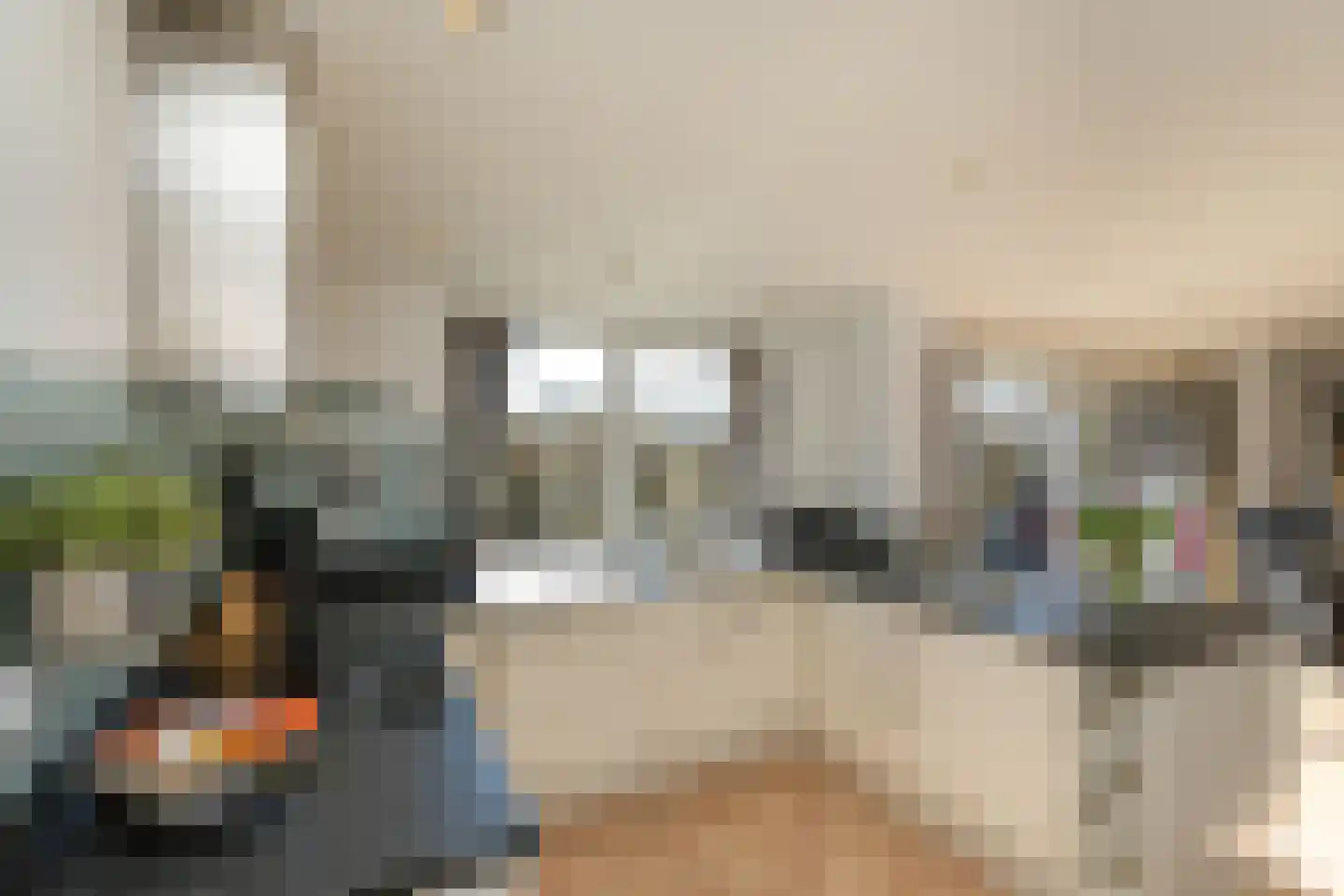 Joossesweg 208 Westkapelle thumbnail 16