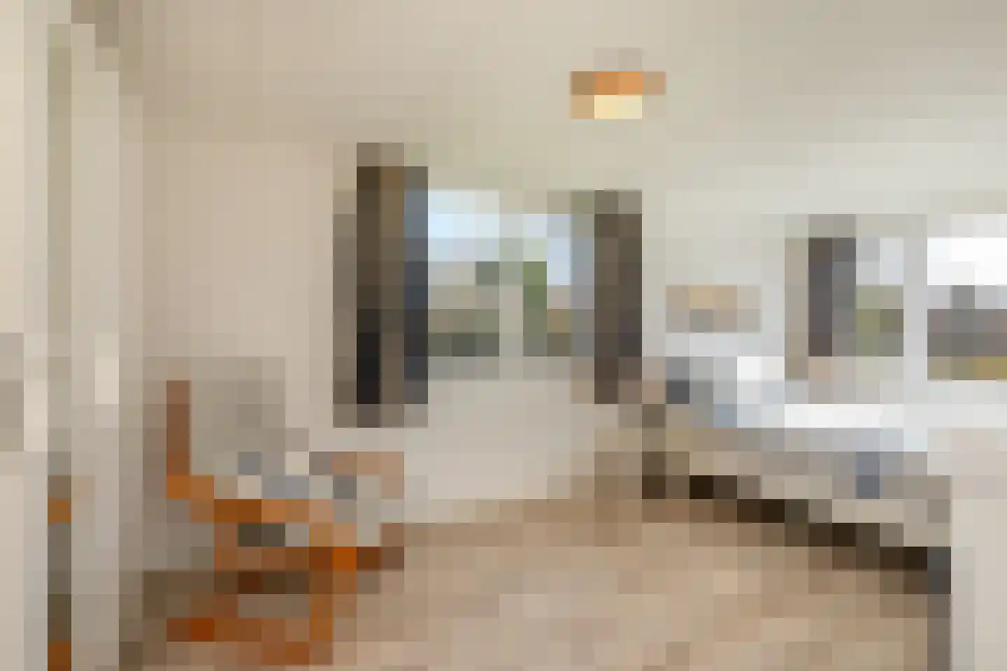 Joossesweg 208 Westkapelle thumbnail 18