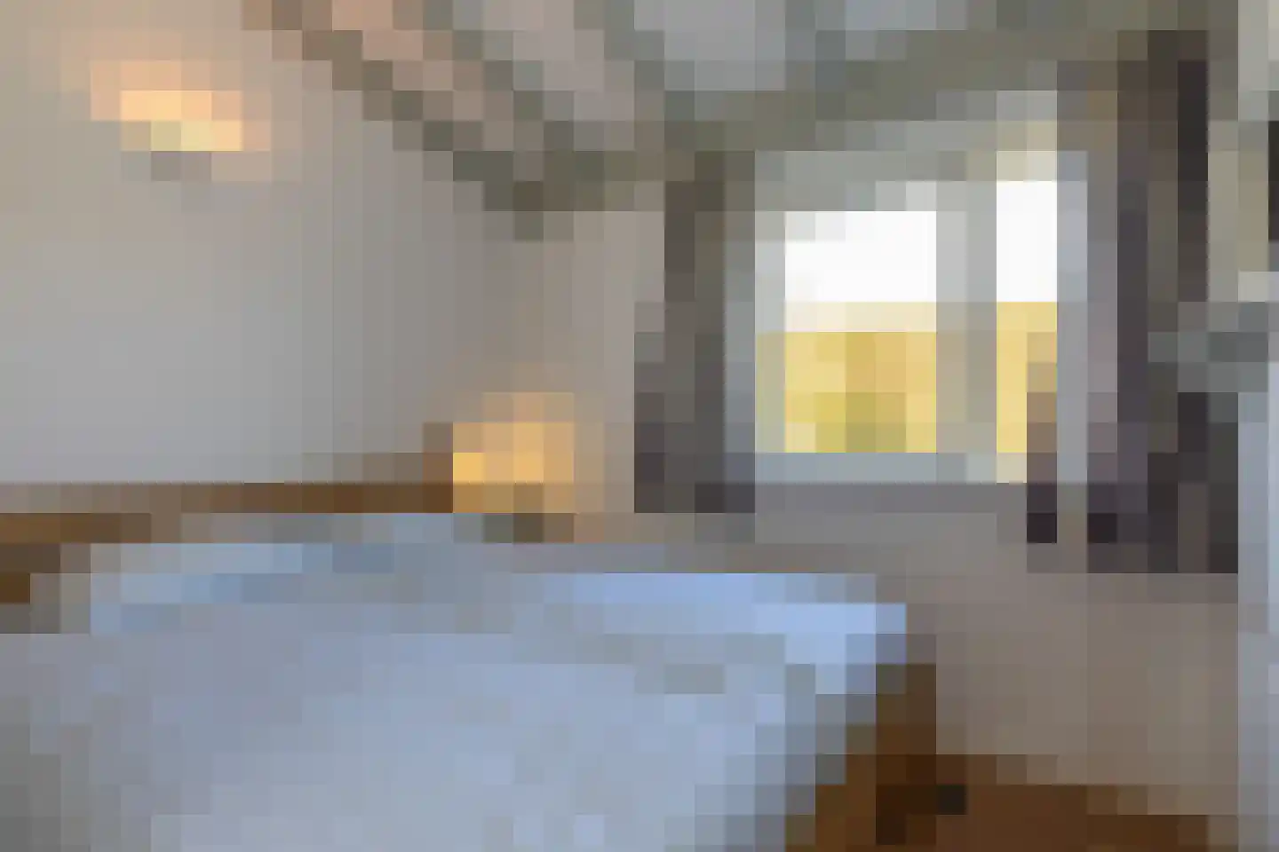 Joossesweg 208 Westkapelle thumbnail 21