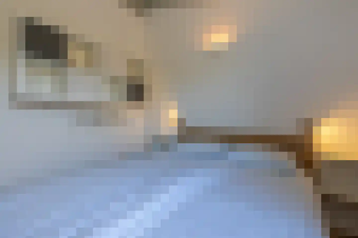 Joossesweg 208 Westkapelle thumbnail 22