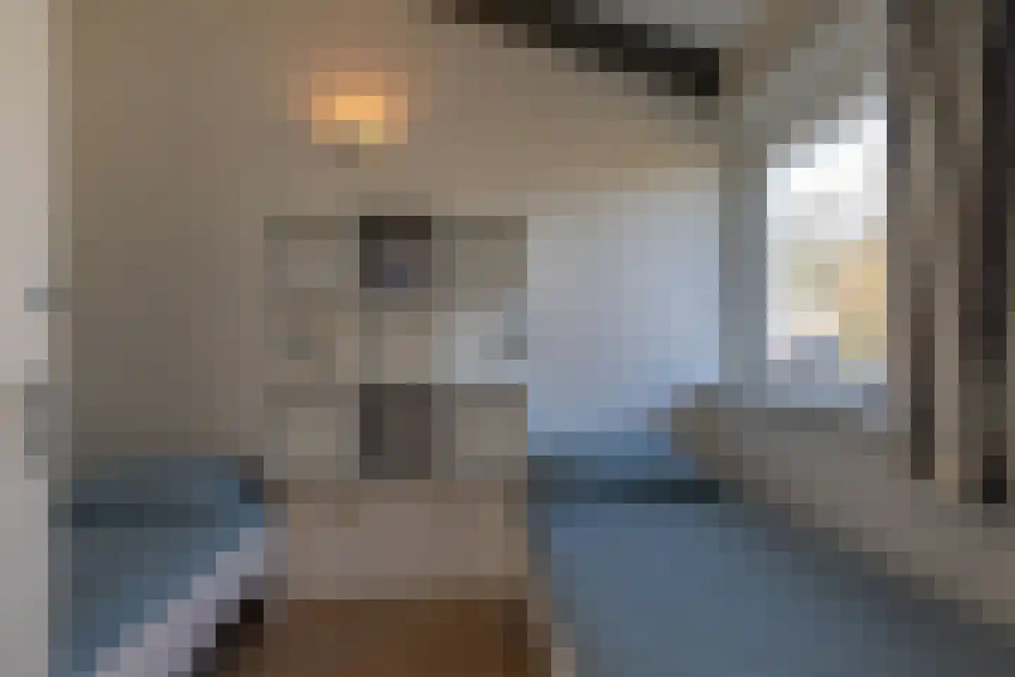 Joossesweg 208 Westkapelle thumbnail 23