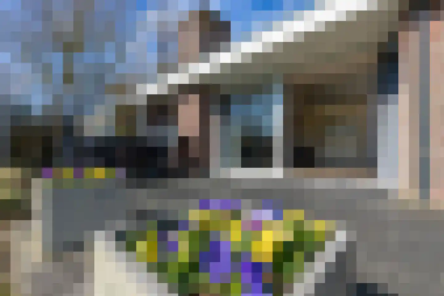 Joossesweg 208 Westkapelle thumbnail 27