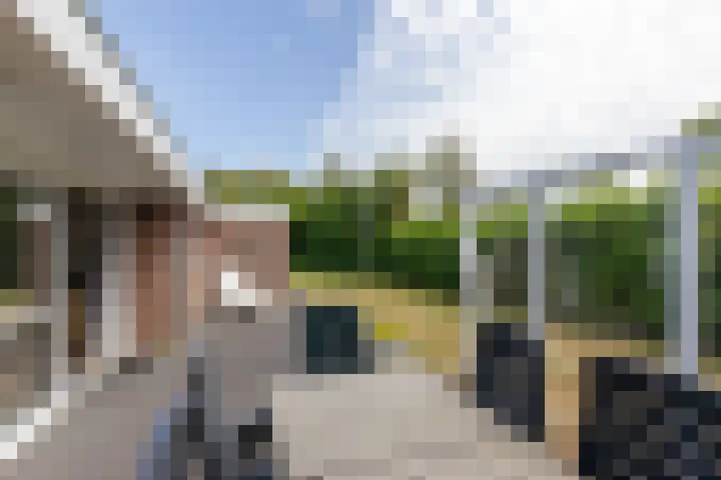 Joossesweg 208 Westkapelle thumbnail 28