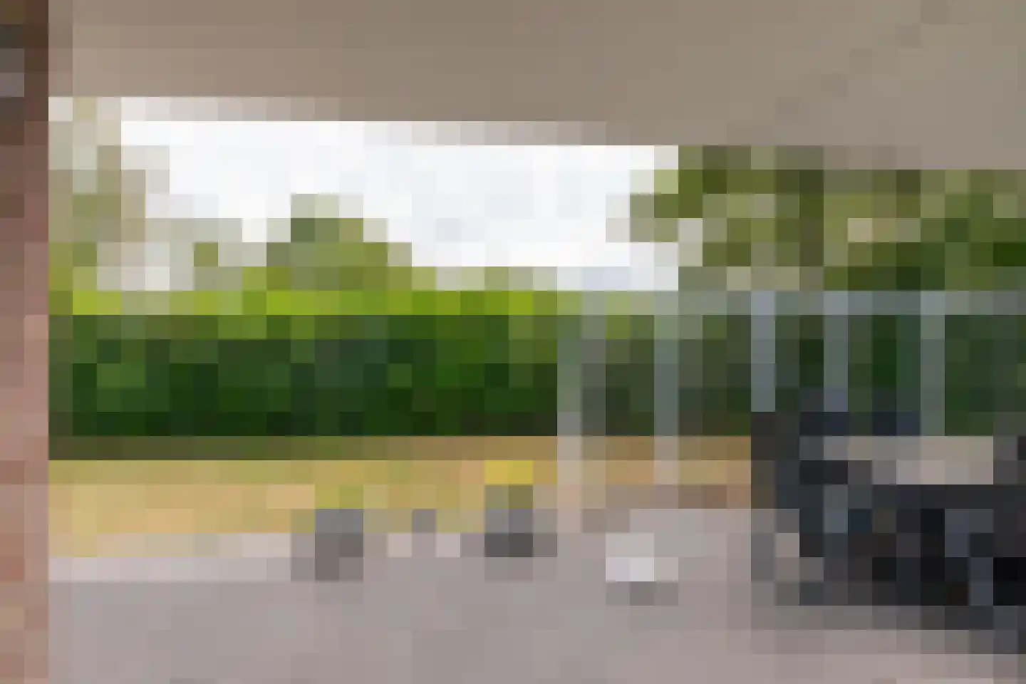 Joossesweg 208 Westkapelle thumbnail 29