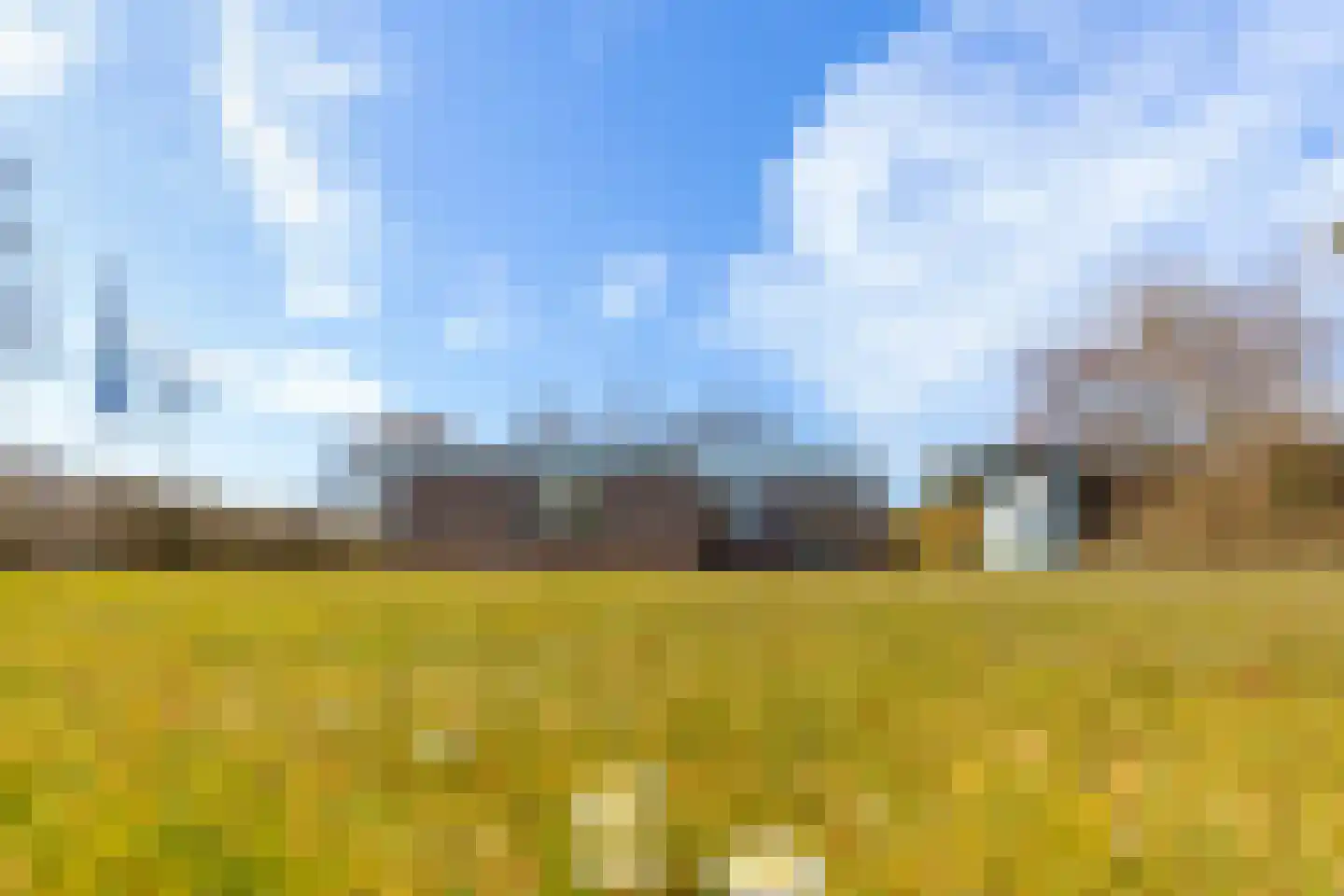 Joossesweg 208 Westkapelle thumbnail 30
