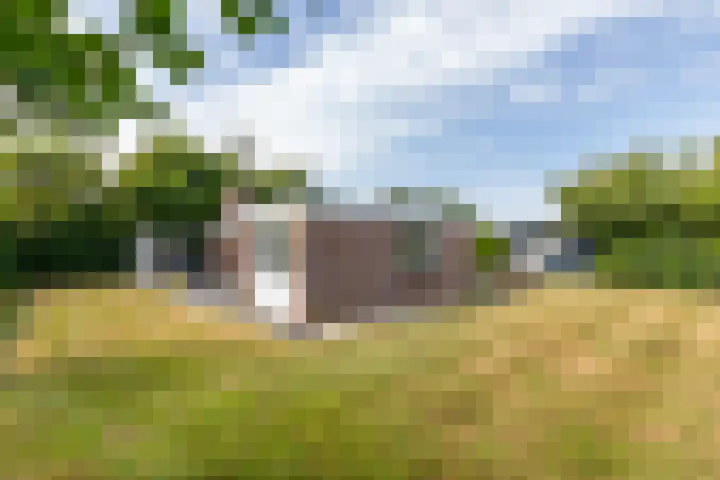 Joossesweg 208 Westkapelle thumbnail 31