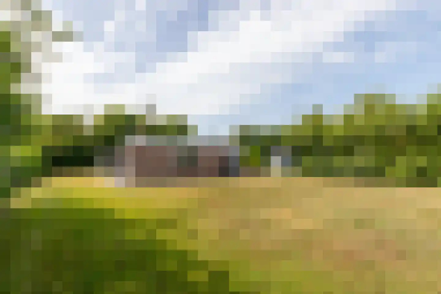 Joossesweg 208 Westkapelle thumbnail 32