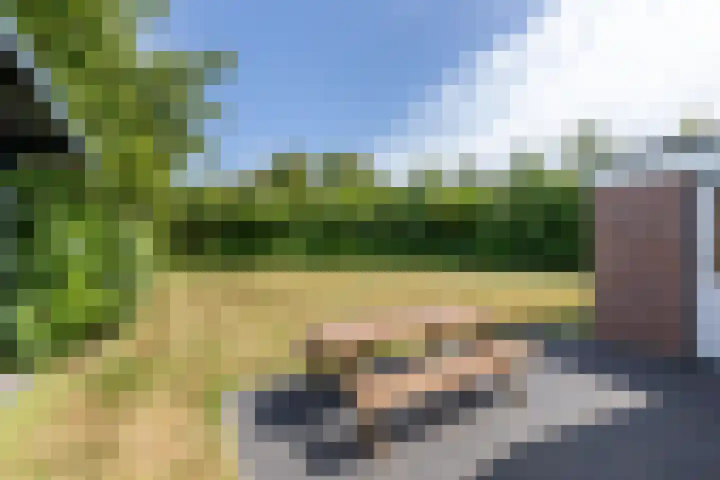 Joossesweg 208 Westkapelle thumbnail 33