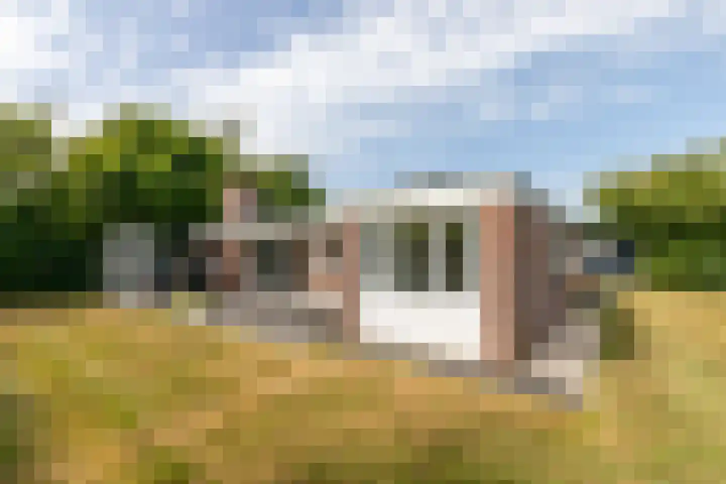 Joossesweg 208 Westkapelle thumbnail 34