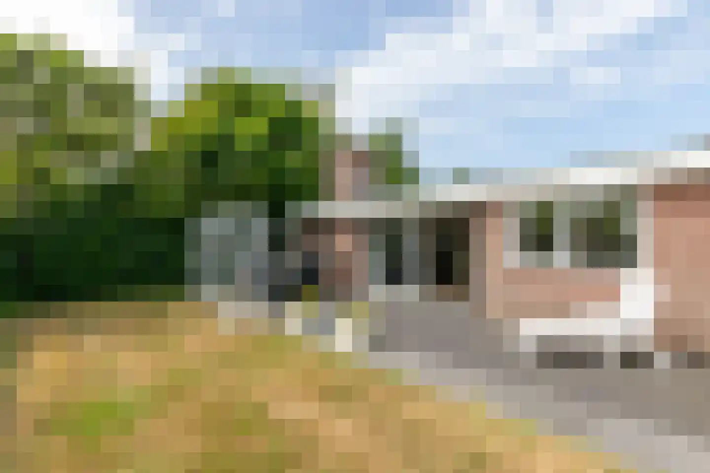 Joossesweg 208 Westkapelle thumbnail 35