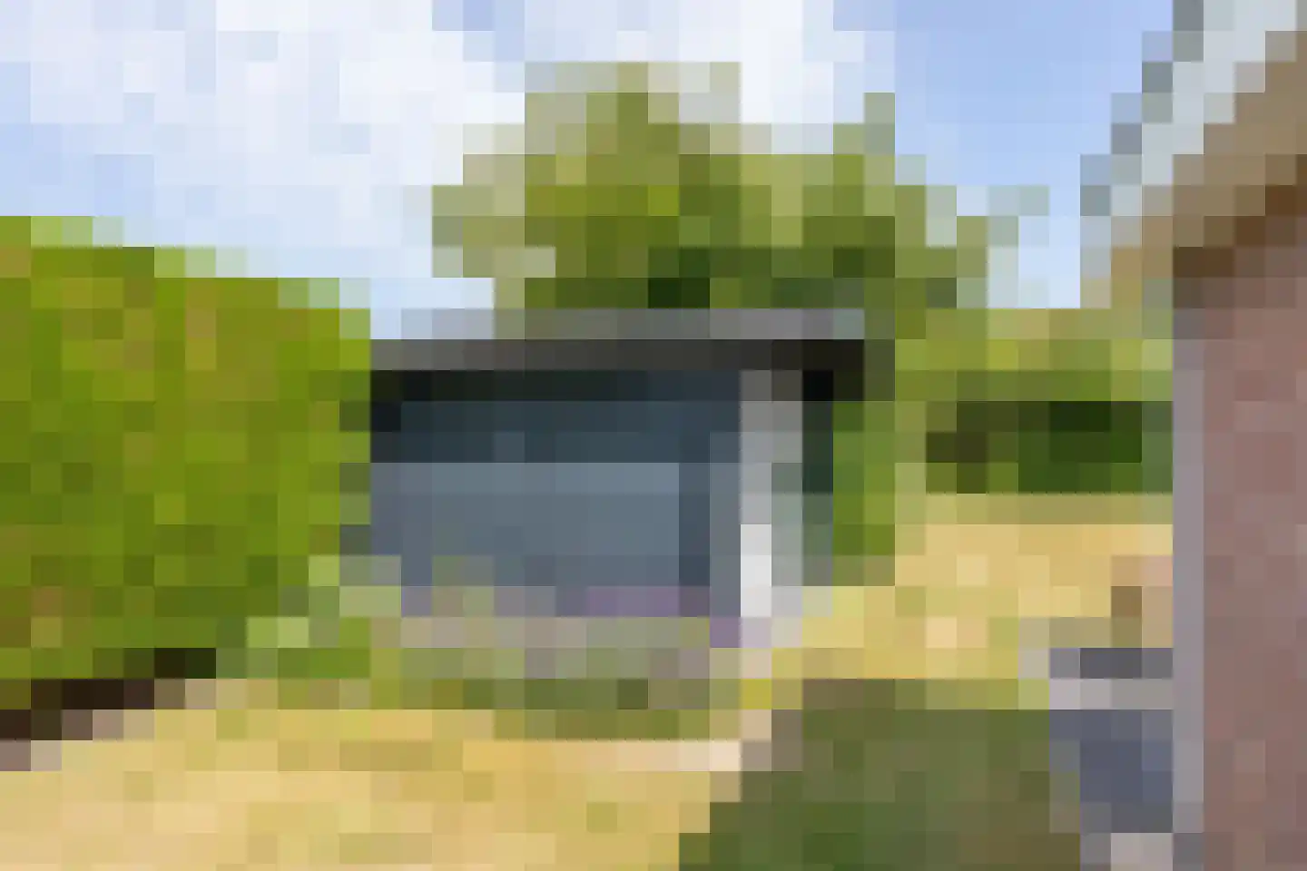 Joossesweg 208 Westkapelle thumbnail 36