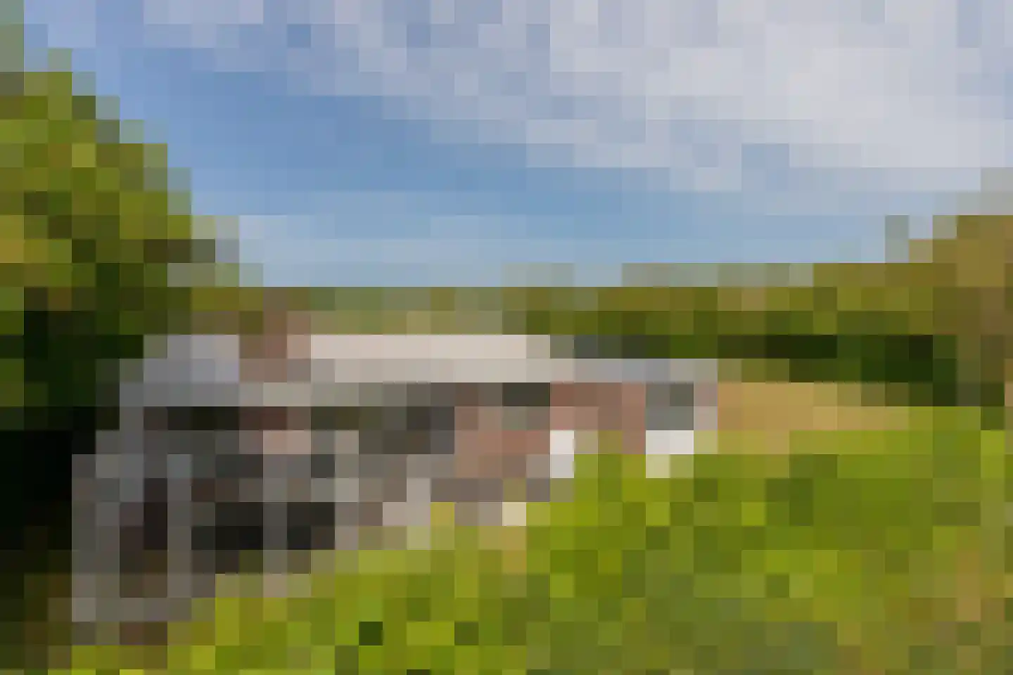 Joossesweg 208 Westkapelle thumbnail 37