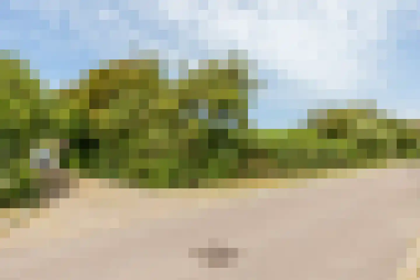 Joossesweg 208 Westkapelle thumbnail 38