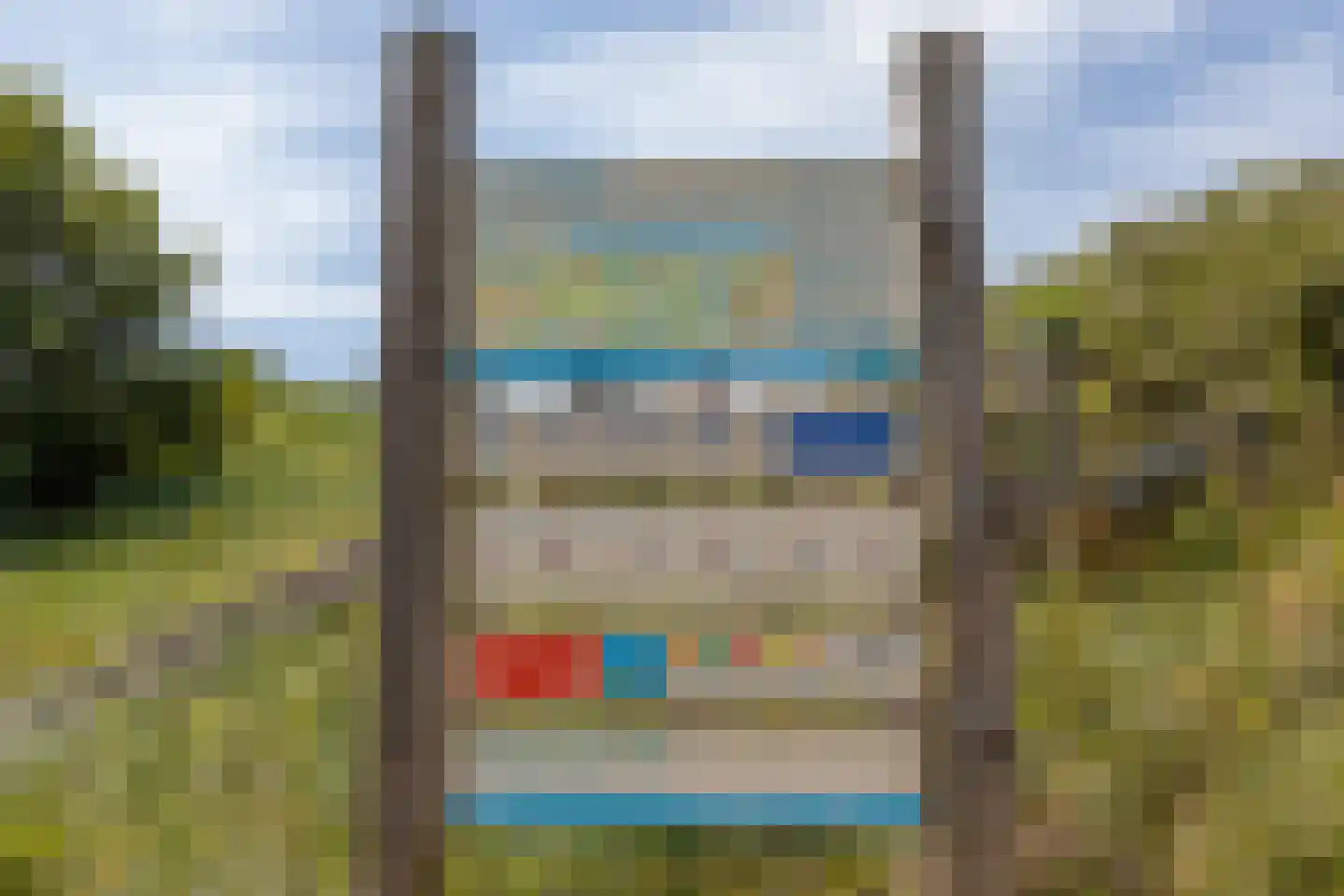 Joossesweg 208 Westkapelle thumbnail 39
