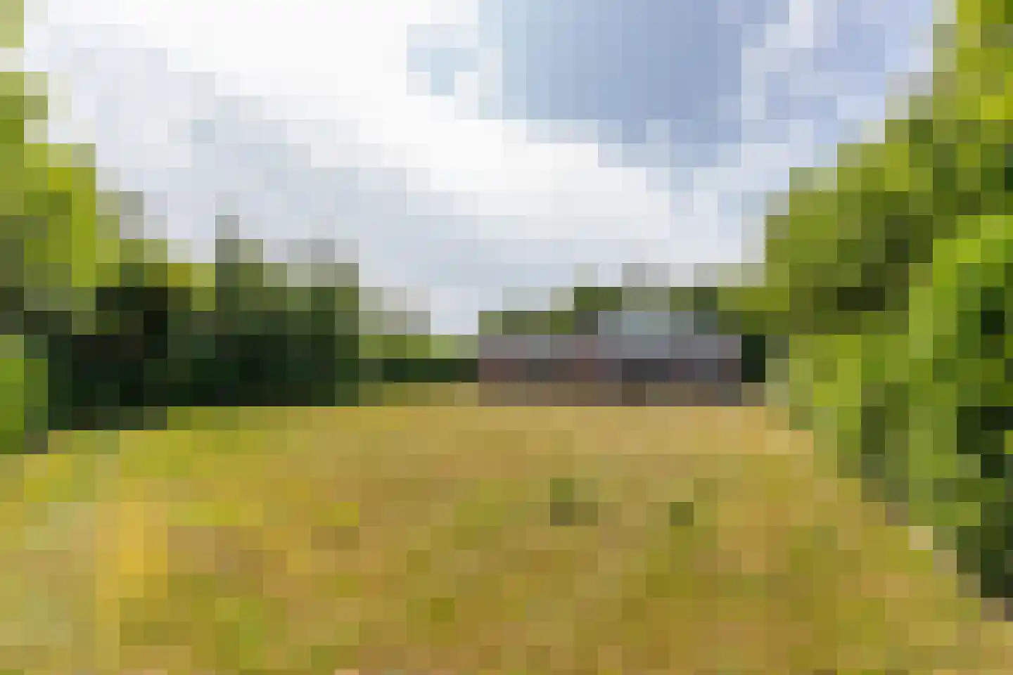 Joossesweg 208 Westkapelle thumbnail 4