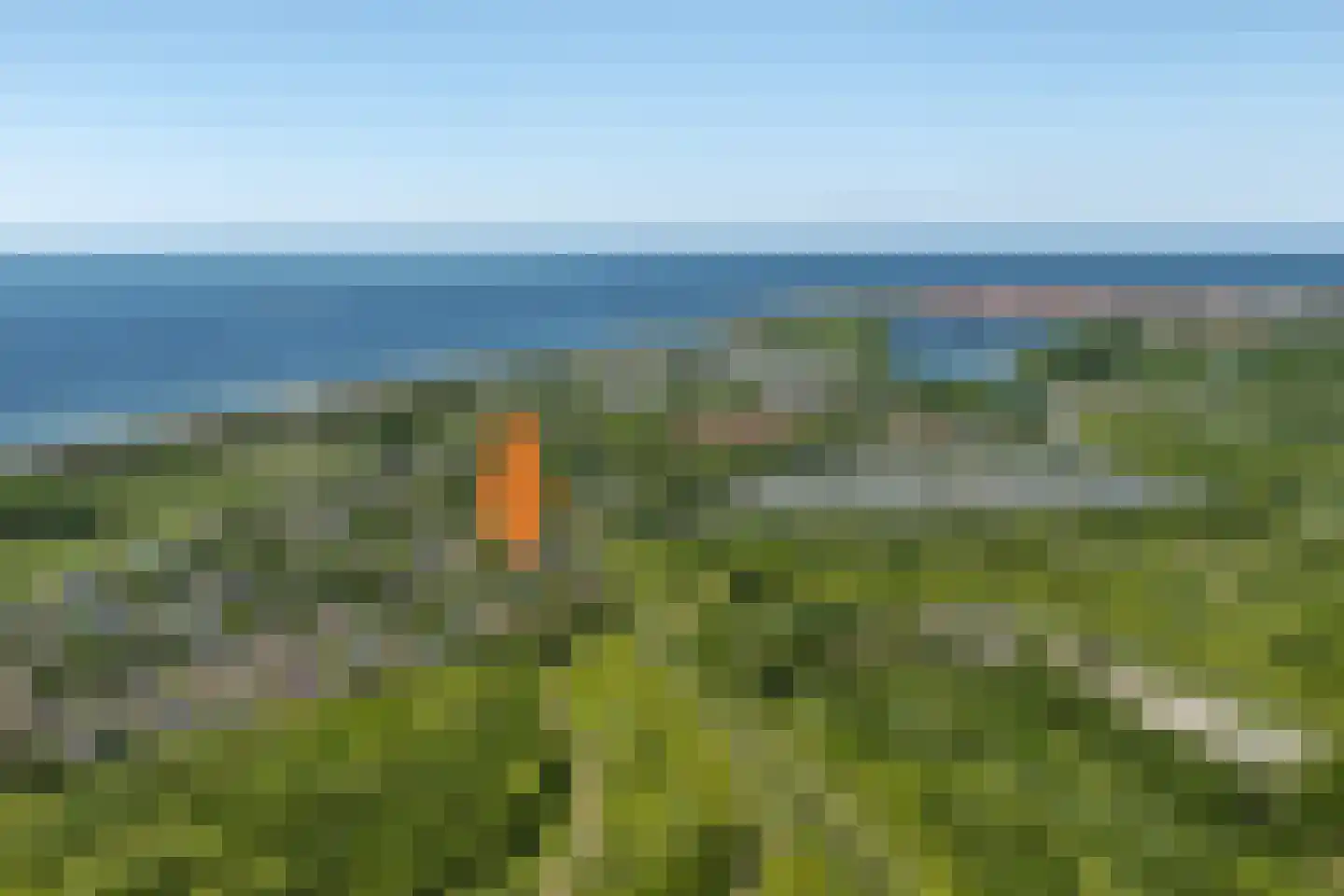 Joossesweg 208 Westkapelle thumbnail 43