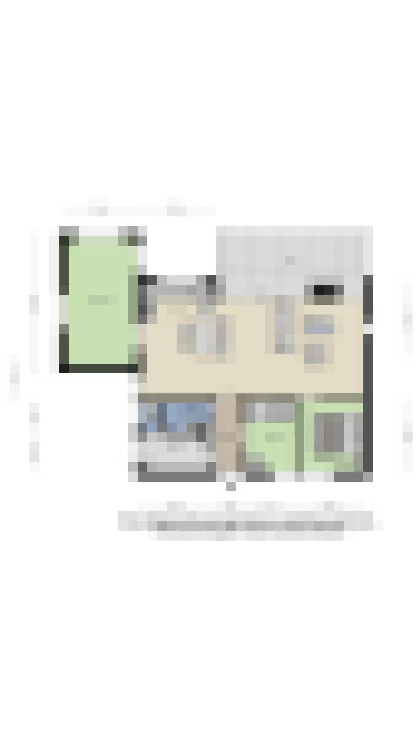 Joossesweg 208 Westkapelle thumbnail 45