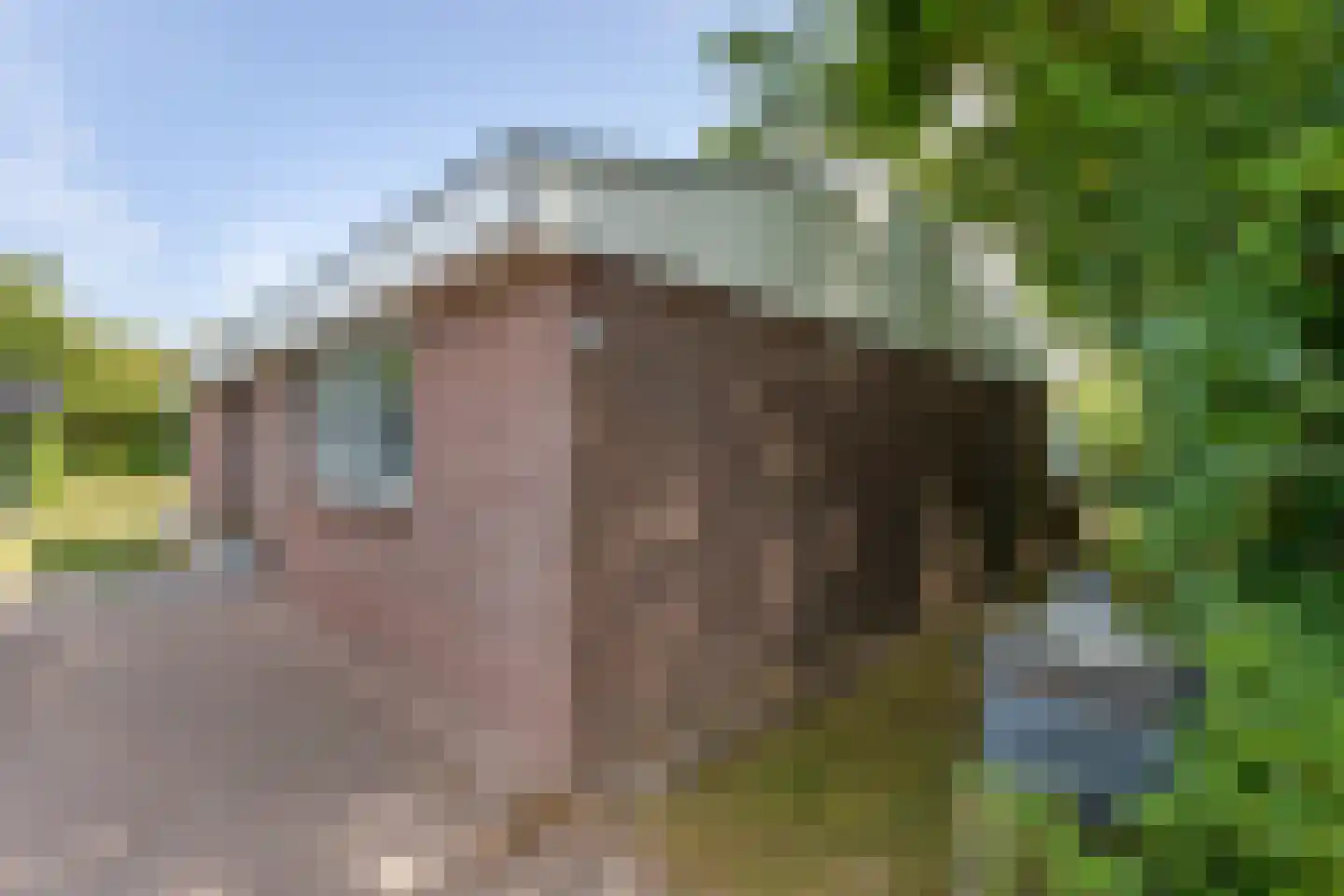 Joossesweg 208 Westkapelle thumbnail 5