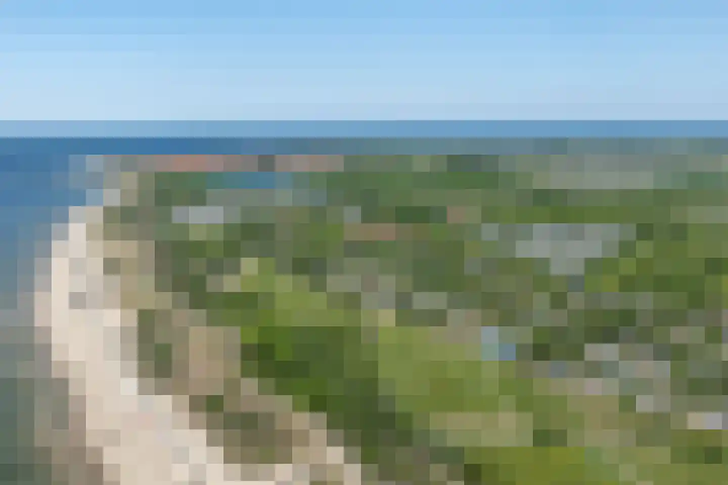 Joossesweg 208 Westkapelle thumbnail 6