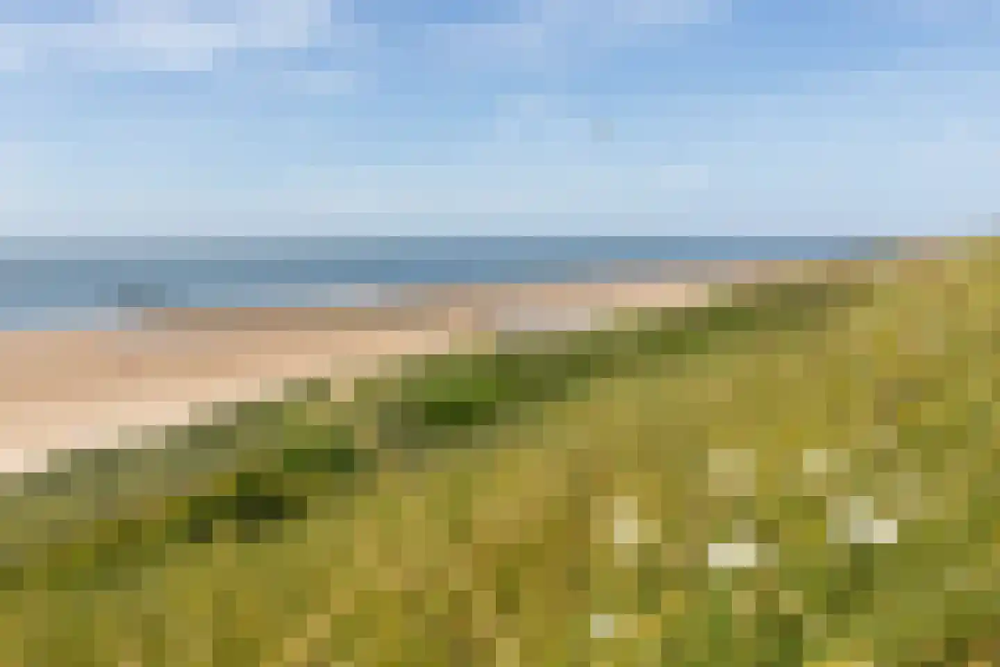 Joossesweg 208 Westkapelle thumbnail 7