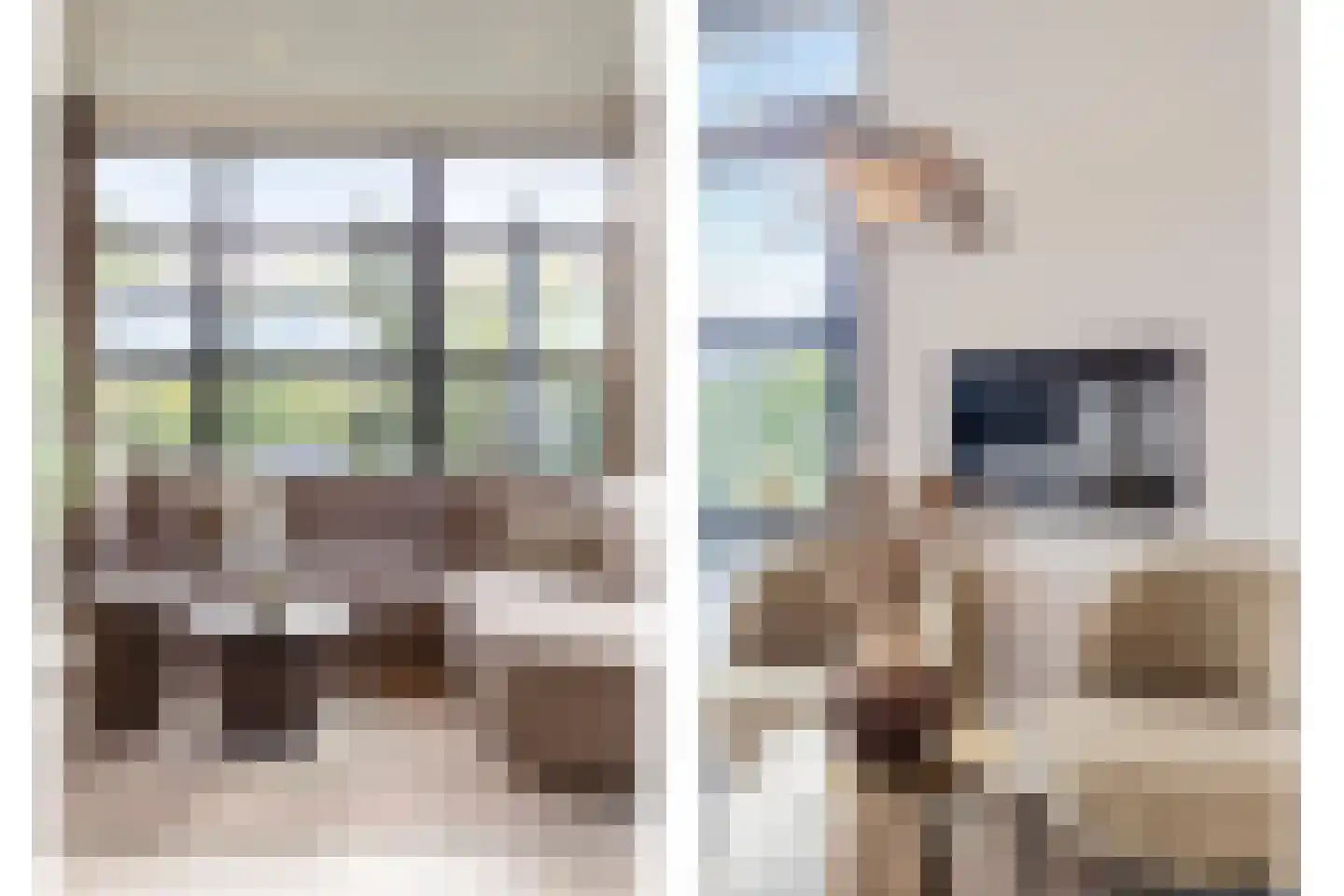 Joossesweg 3 22 Westkapelle thumbnail 11