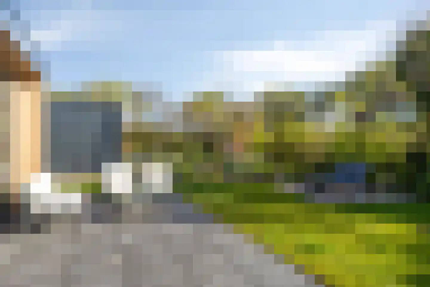 Joossesweg 3 22 Westkapelle thumbnail 12