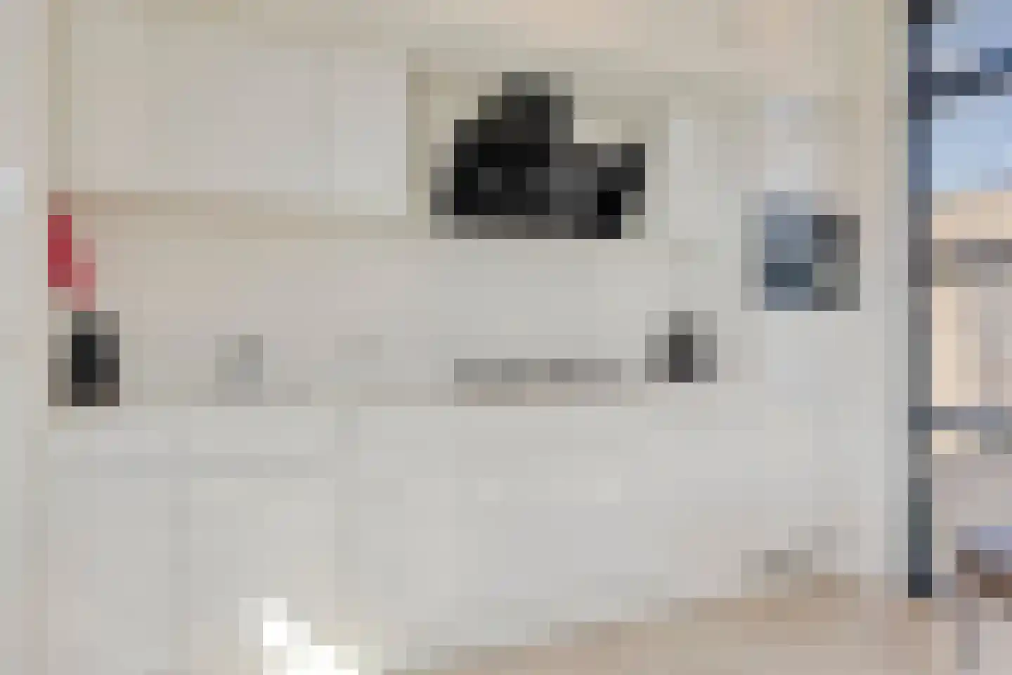 Joossesweg 3 22 Westkapelle thumbnail 14