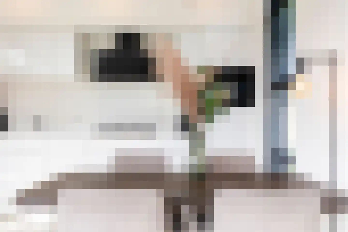 Joossesweg 3 22 Westkapelle thumbnail 15