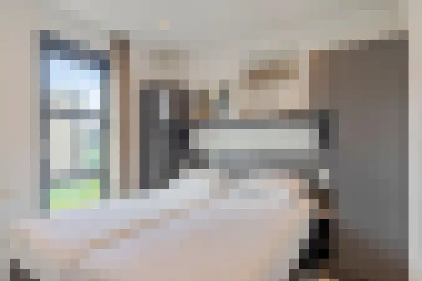 Joossesweg 3 22 Westkapelle thumbnail 17