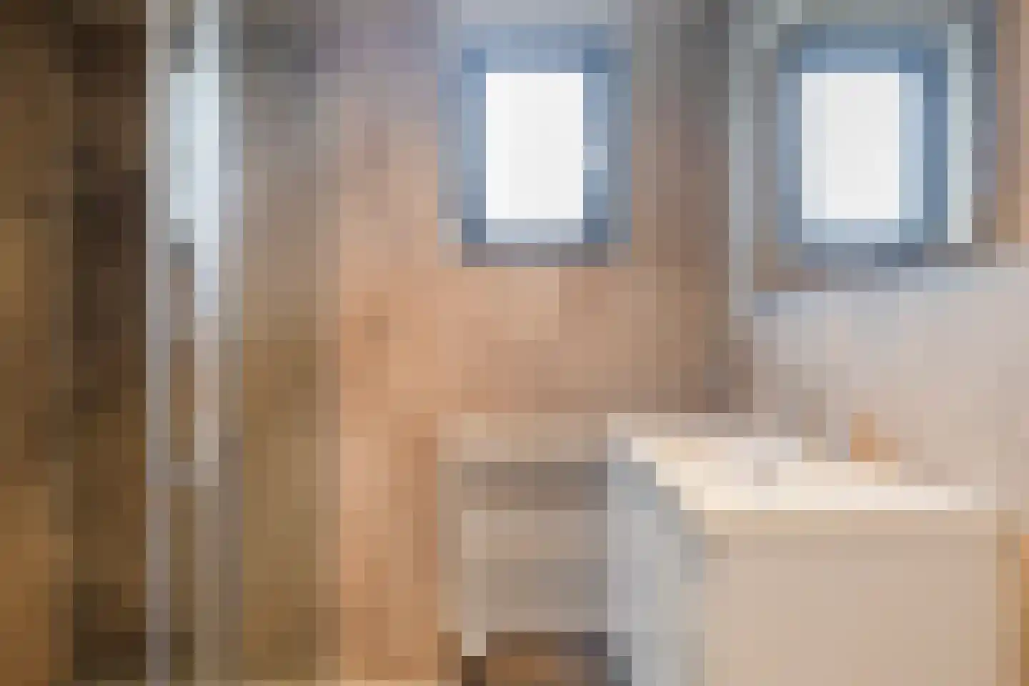 Joossesweg 3 22 Westkapelle thumbnail 19