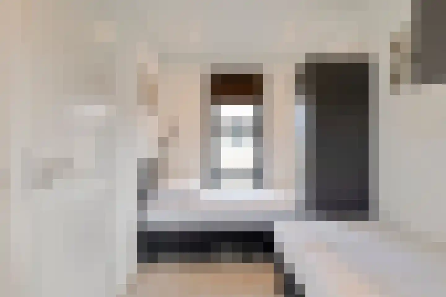 Joossesweg 3 22 Westkapelle thumbnail 20