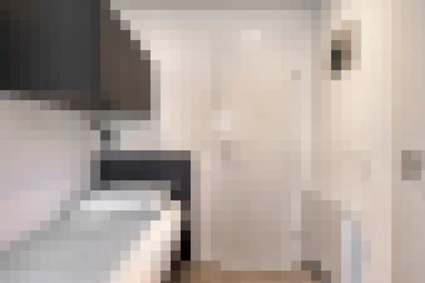 Joossesweg 3 22 Westkapelle thumbnail 21