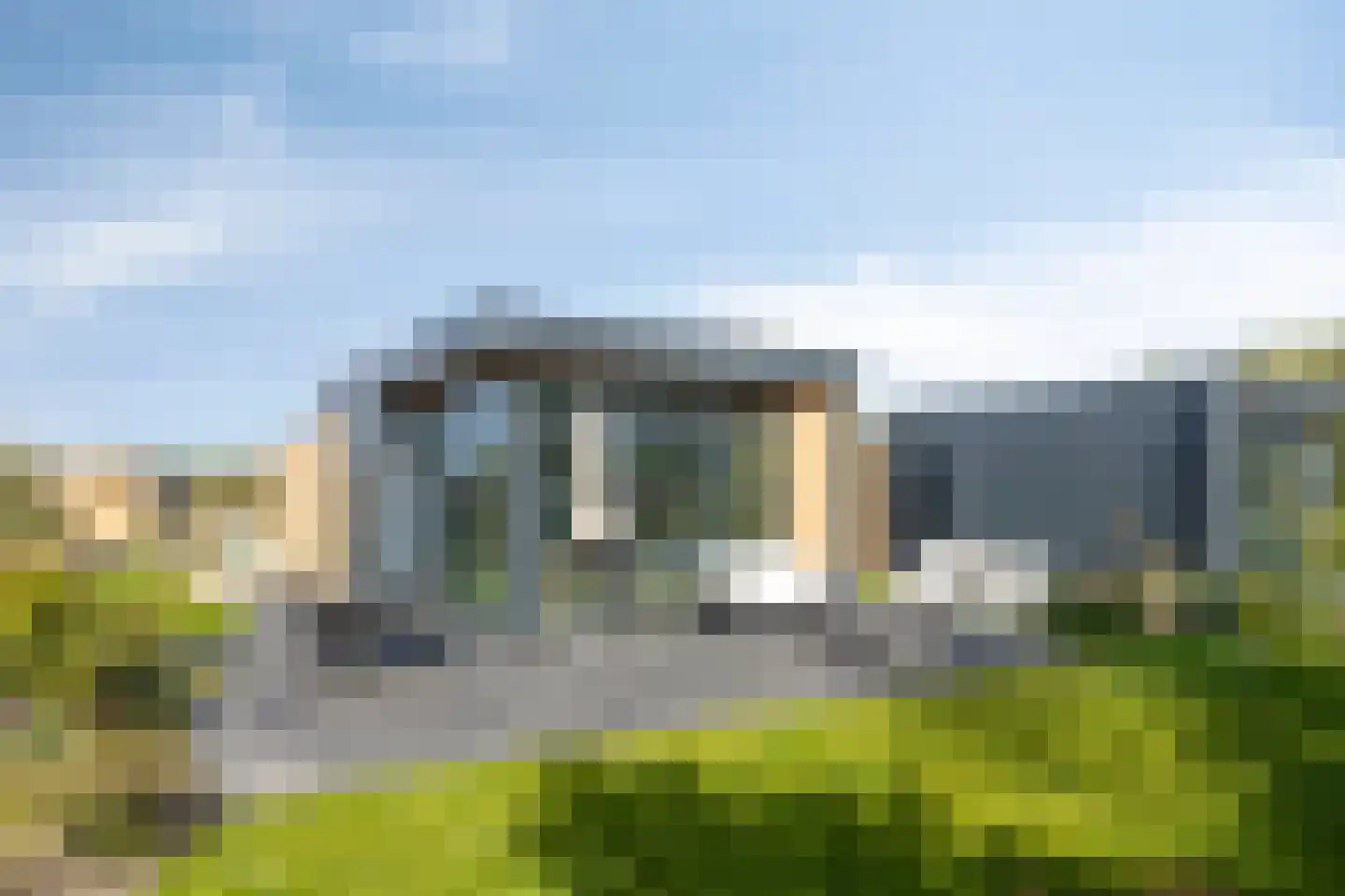 Joossesweg 3 22 Westkapelle thumbnail 22