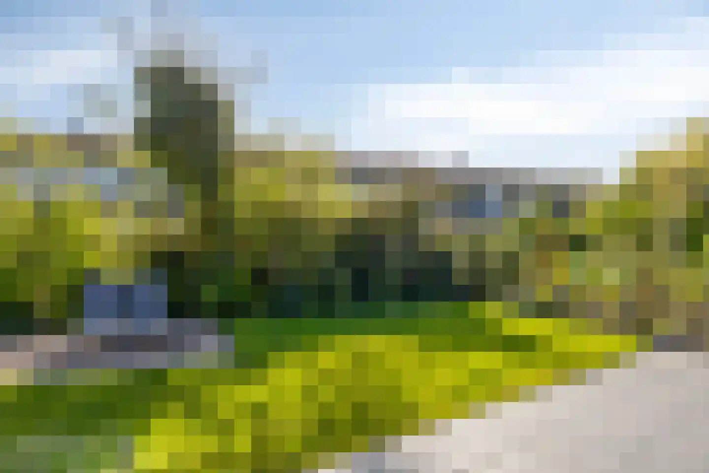 Joossesweg 3 22 Westkapelle thumbnail 23