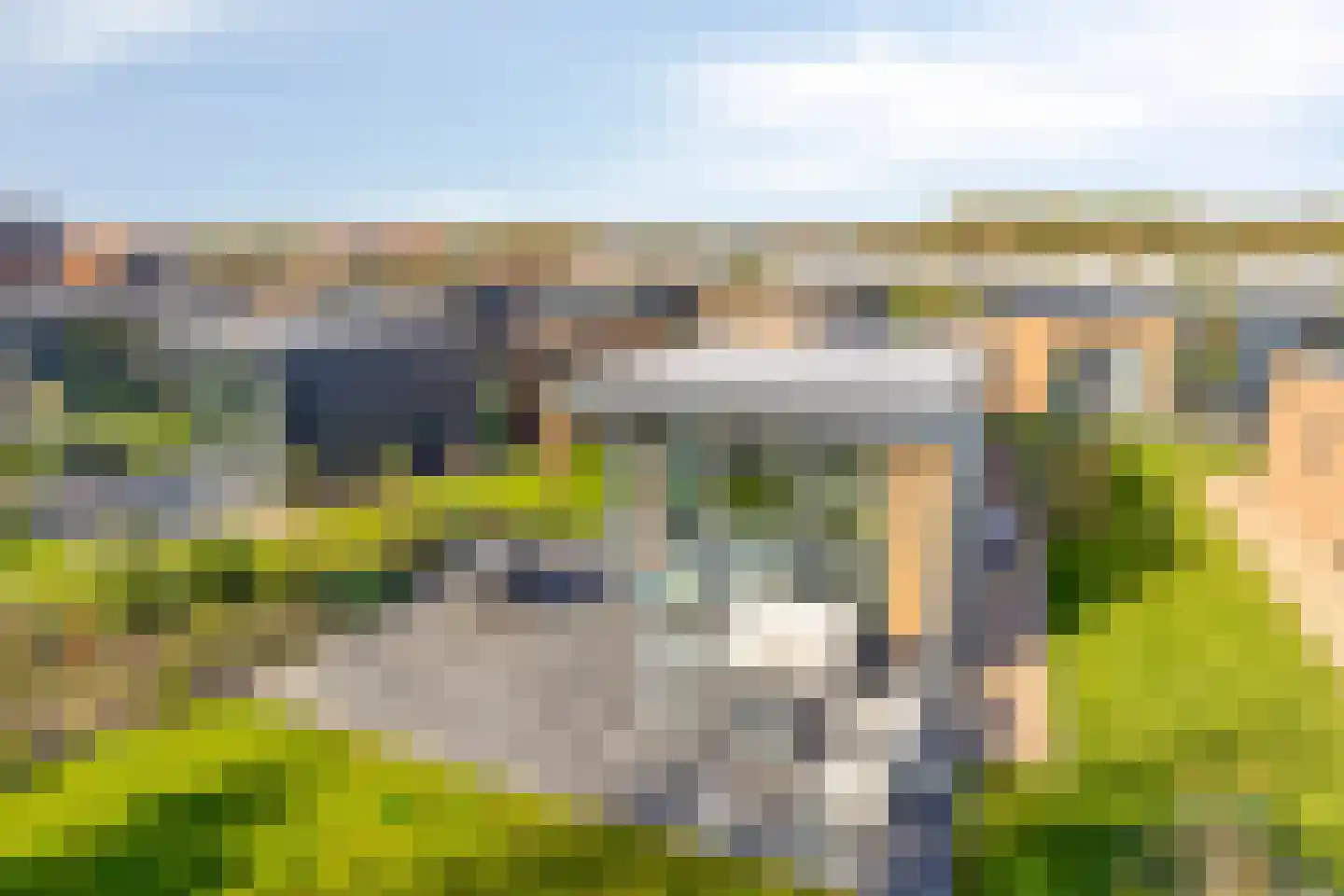 Joossesweg 3 22 Westkapelle thumbnail 24