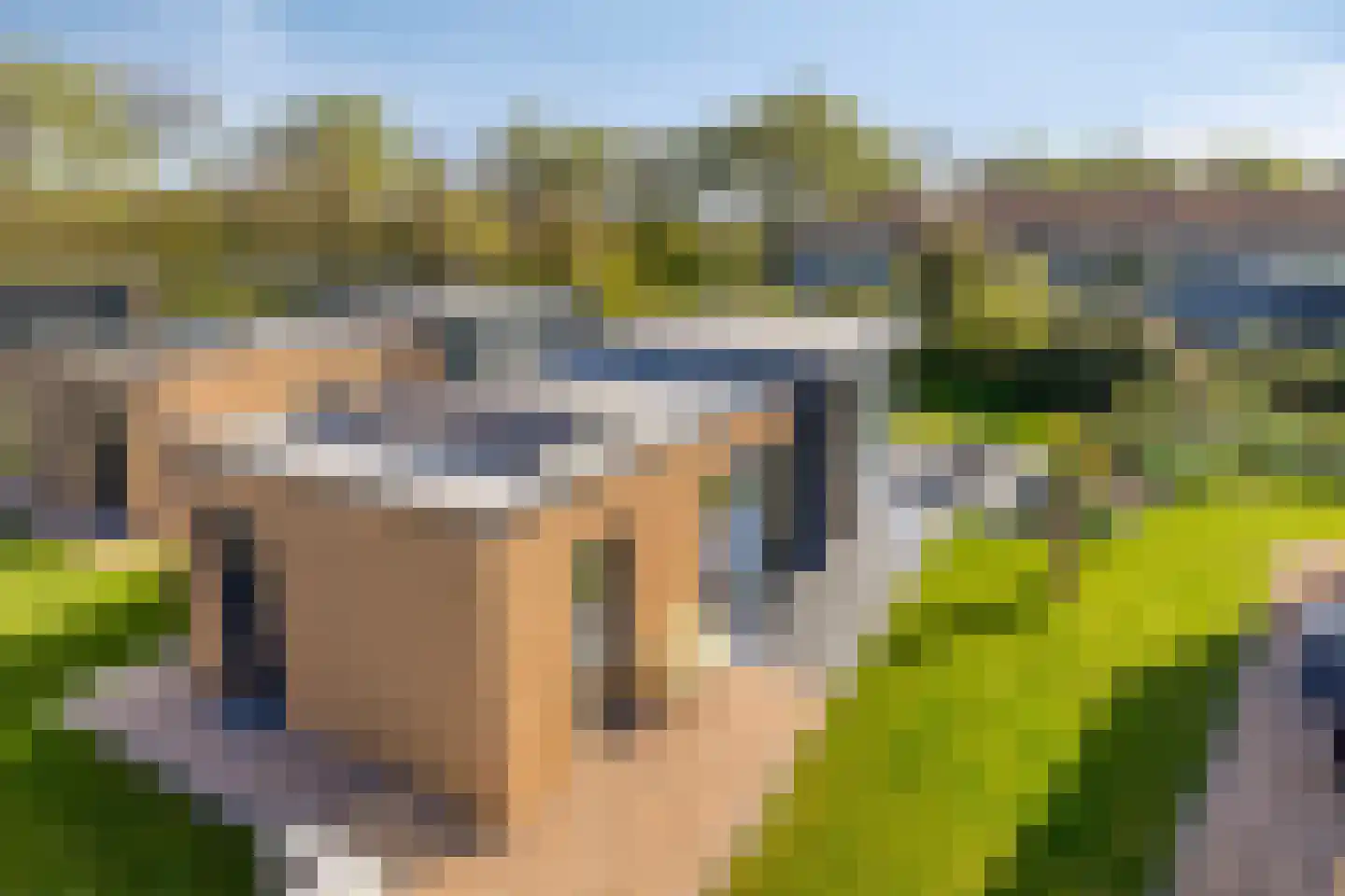 Joossesweg 3 22 Westkapelle thumbnail 25