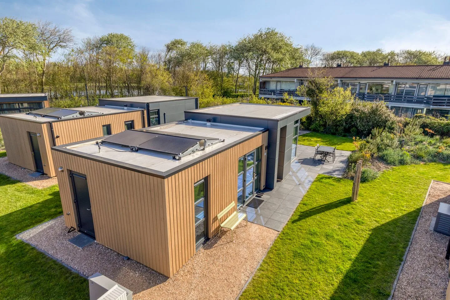 Joossesweg 3 22 Westkapelle thumbnail 25
