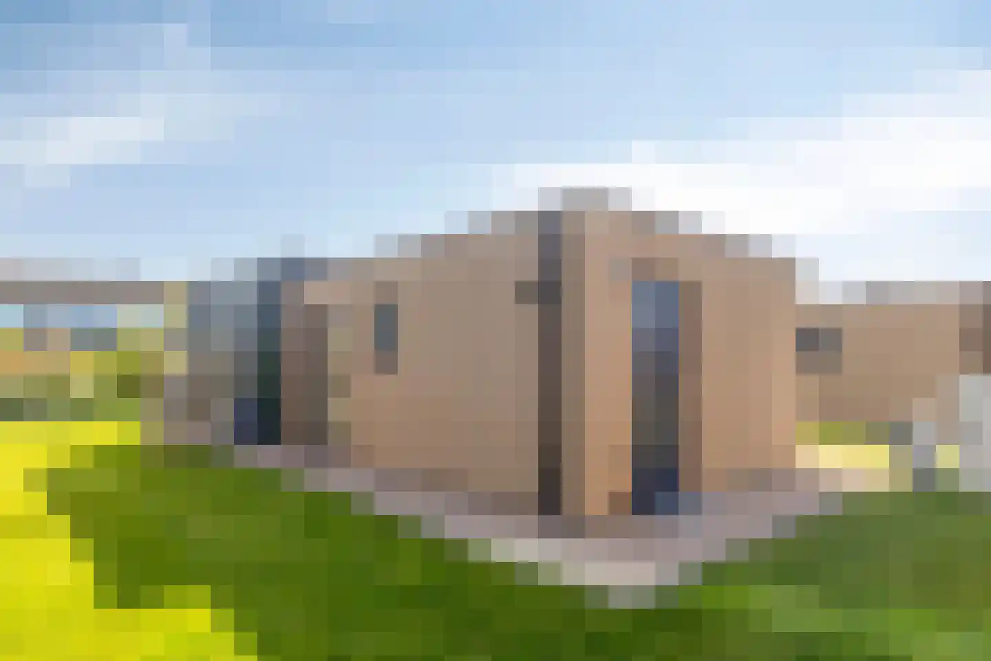 Joossesweg 3 22 Westkapelle thumbnail 26