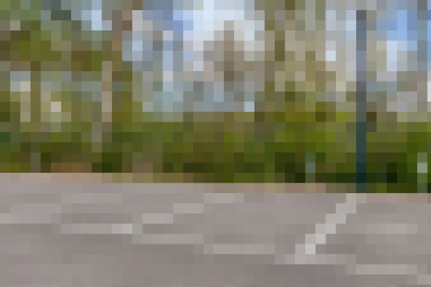 Joossesweg 3 22 Westkapelle thumbnail 27