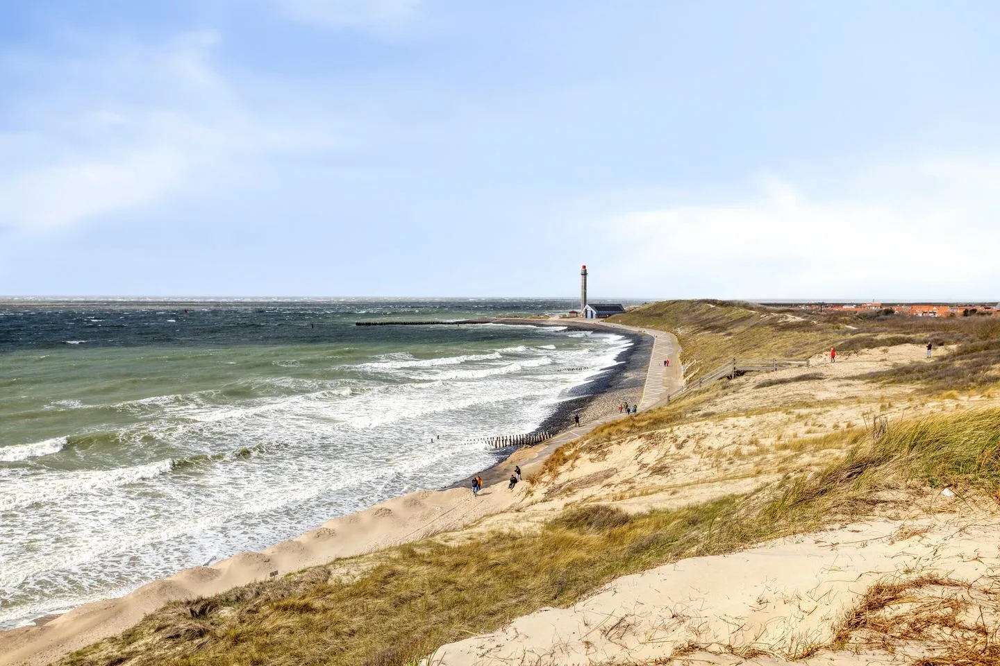 Joossesweg 3 22 Westkapelle thumbnail 28