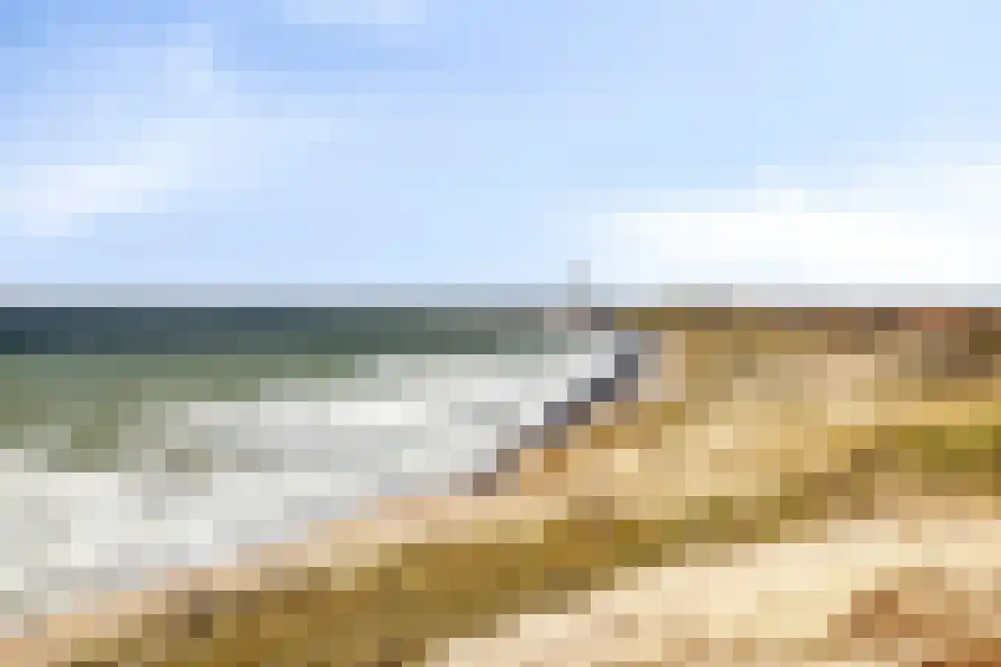 Joossesweg 3 22 Westkapelle thumbnail 28