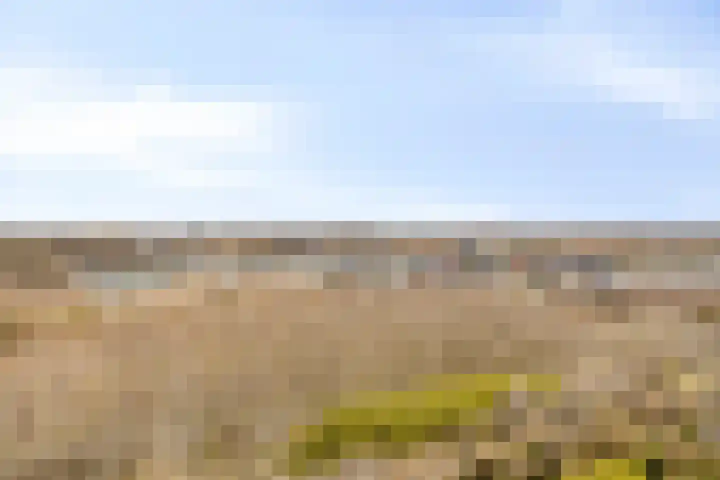 Joossesweg 3 22 Westkapelle thumbnail 29