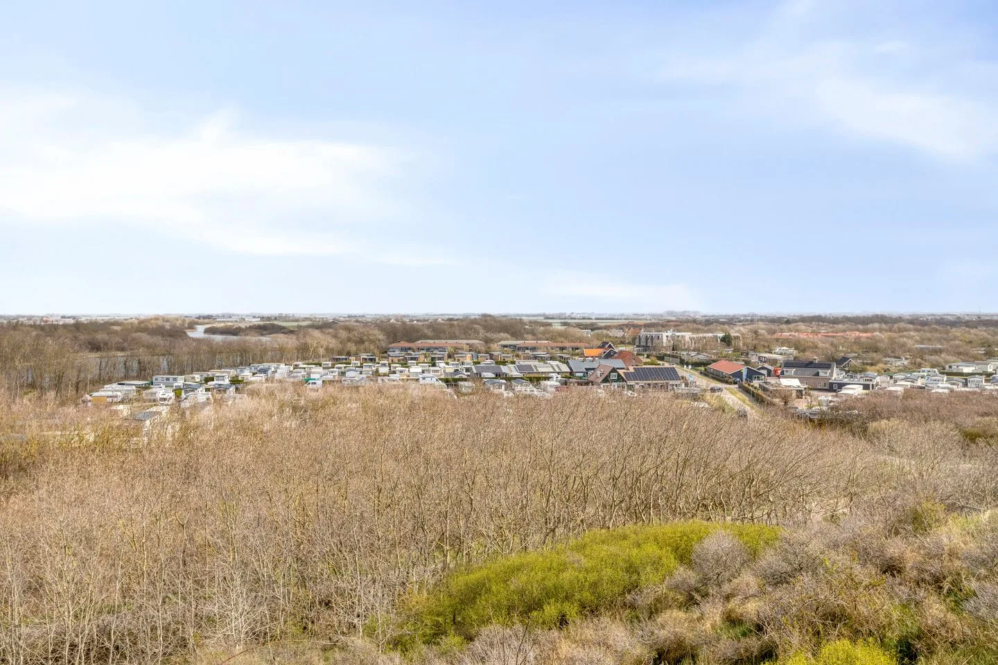 Joossesweg 3 22 Westkapelle thumbnail 29